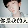 17名男女KTV聚众吸毒被一锅端